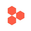 Harmonic logo