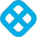 Harness logo