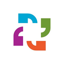 Hartford Healthcare Corporation logo