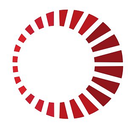 Harvest Midstream Company logo