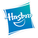 Hasbro logo