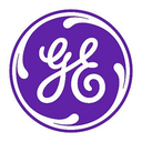 HC1316 GE Precision Healthcare LLC logo