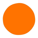 Headspace logo