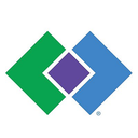 HealthPartners logo