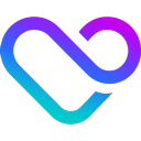 Heartflow logo