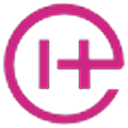 Helion logo