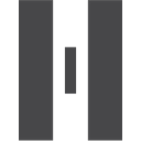 Helsing logo