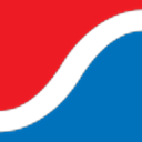 Henry Schein One LLC logo