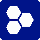 Hexcel logo