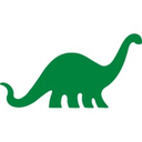 HF Sinclair logo