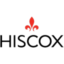 HICIX Hiscox Insurance Company Inc. logo