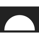 Higharc logo