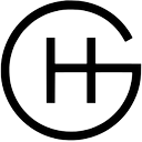 Highgate Hotels logo