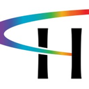Highmark BCBSD Inc. logo