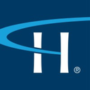 Highmark Inc logo