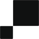 Hightouch - Analytics [old] logo