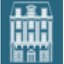 Hill House Home logo