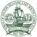 Hilton logo