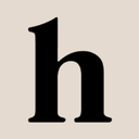 Hims & Hers logo