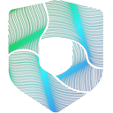 Hippocratic AI logo