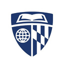 hiring.jhu.edu logo