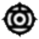 HITACHI DIGITAL LLC logo