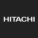 HITACHI ENERGY USA INC logo