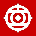 HITACHI VANTARA LLC logo