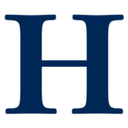 HITT Contracting Inc logo