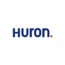 HMS Huron Managed Services LLC logo