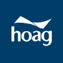 Hoag logo