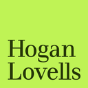 Hogan Lovells Cadwalader US LLP logo