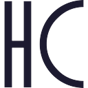 Hollywood Casino Lawrenceburg logo