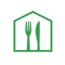 Home Chef logo