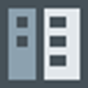 Homedepot logo