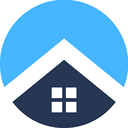 HomeLight logo