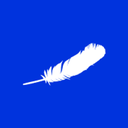 Honeybee Robotics, LLC logo