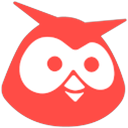 Hootsuite logo