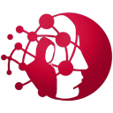 Horizon3.ai logo