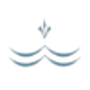 Hotel Contessa logo