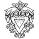Hotel Figueroa logo