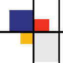 Hotel Management Services LLC logo