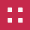 Hover logo