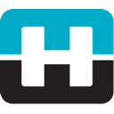 Howmet Aerospace logo