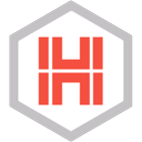 Hub Group logo