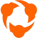 Hudl logo