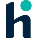Human Interest logo