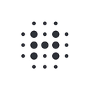 Humanoid logo
