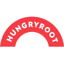 Hungryroot logo