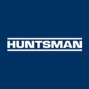 Huntsman logo